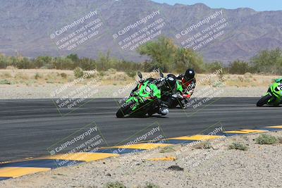 media/Oct-17-2024-Racers Edge (Thu) [[f51934c085]]/A Group/Session 2 Turn 6 Inside/